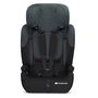 Voir la diapositive 4 : KINDERKRAFT Siège auto Comfort Up i-Size 76-150 cm