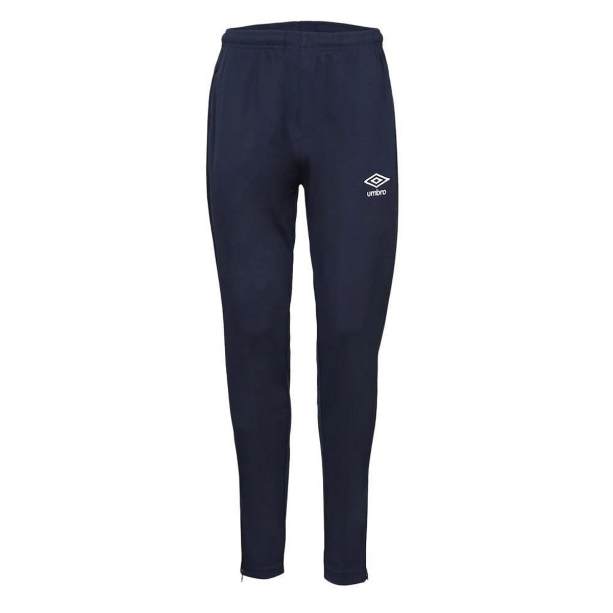 UMBRO Jogging  Garçon Umbro PRT