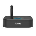 Hama Adaptateur bluetooth bluetooth link.it solo