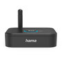 Voir la diapositive 1 : Hama Adaptateur bluetooth bluetooth link.it solo