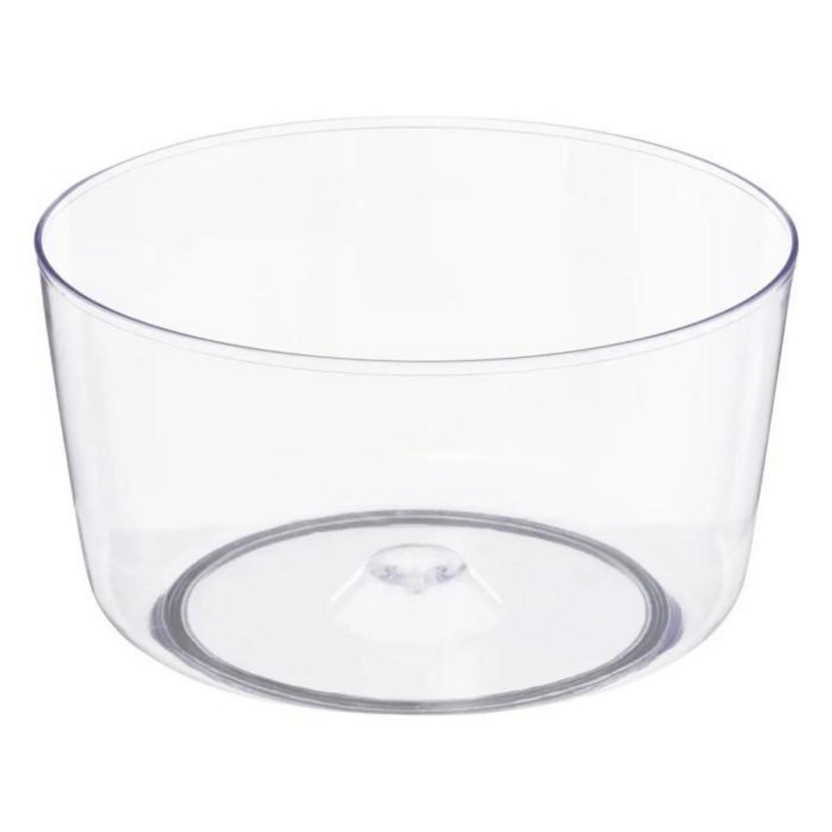 FIVE Essoreuse à Salade  Fil  5,5L Gris