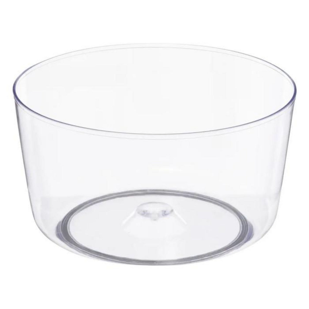 FIVE Essoreuse à Salade  Fil  5,5L Gris