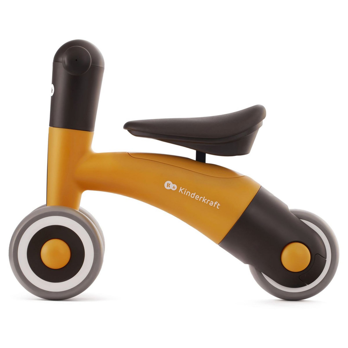 KINDERKRAFT Draisienne Minibi