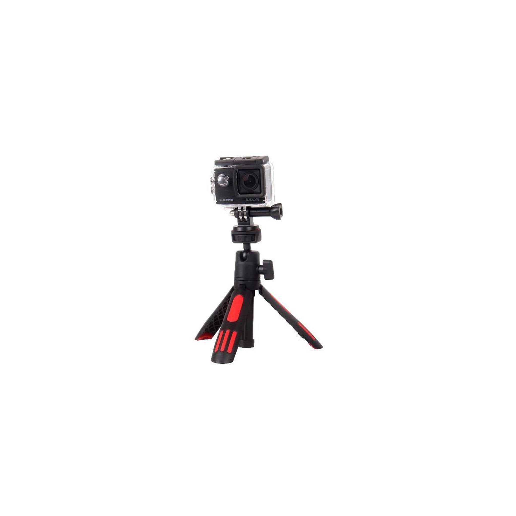 ESSENTIEL B Trépied TP300MINI