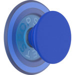 POPSOCKET PopGrip PopSockets compatible MagSafe Cobalt Soft Touch