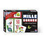 Voir la diapositive 1 : DUJARDIN Mille Bornes luxe