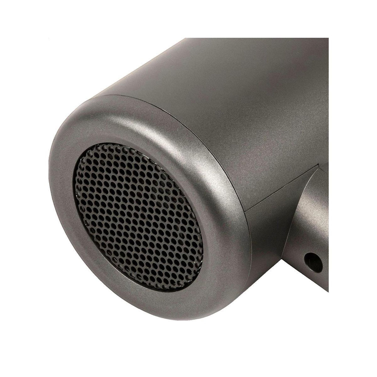 GIRMI Sèche-cheveux Girmi PH0400 avec 1000 W de puissance