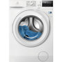 Voir la diapositive 1 : ELECTROLUX Lave linge séchant hublot EW7IW4285BW