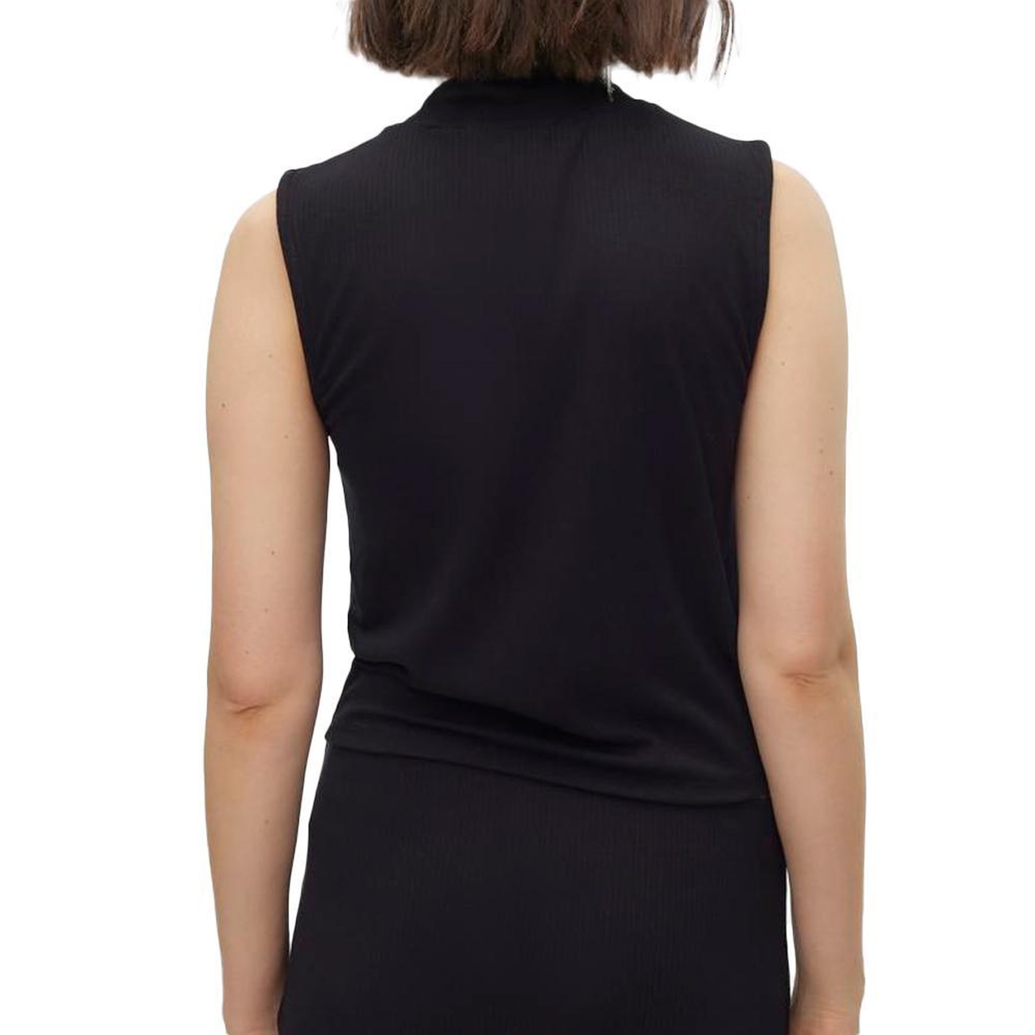 Voir la diapositive 2 : Vero Moda Top  Femme Vero Moda Mary