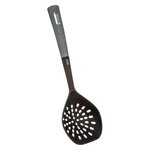 FIVE Écumoire en Nylon  Neo  34cm Gris