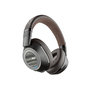 Voir la diapositive 1 : PLANTRONICS Casque BackBeat Pro 2 Black
