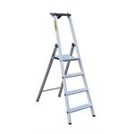 CENTAURE Escabeau MB 