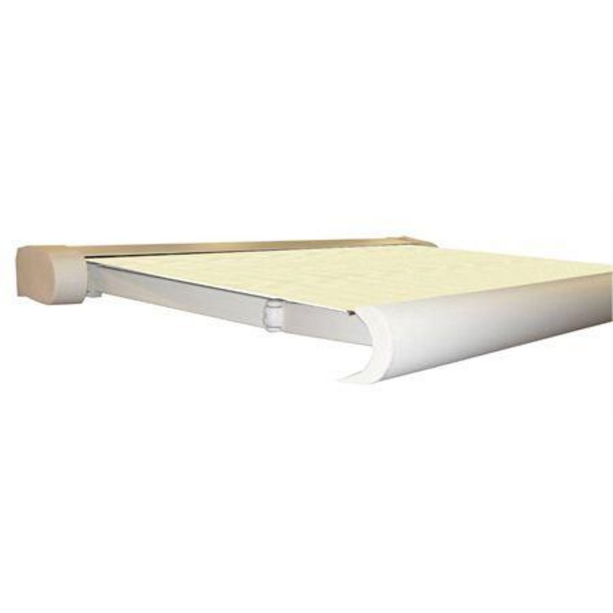 Store banne Manuel TAMPICO