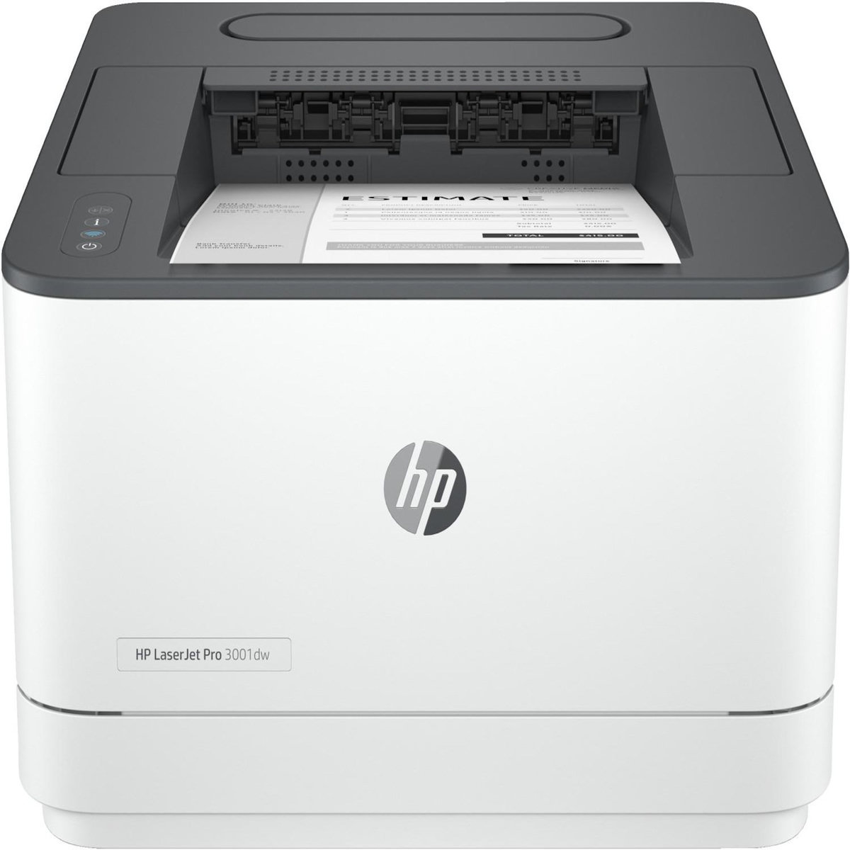 HP HP LaserJet Pro LaserJet Pro3002dwe Printer 1200 x 1200 DPI A4 Wifi