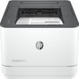 Voir la diapositive 2 : HP HP LaserJet Pro LaserJet Pro3002dwe Printer 1200 x 1200 DPI A4 Wifi