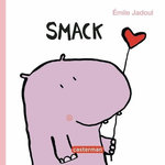 SMACK, Jadoul Emile
