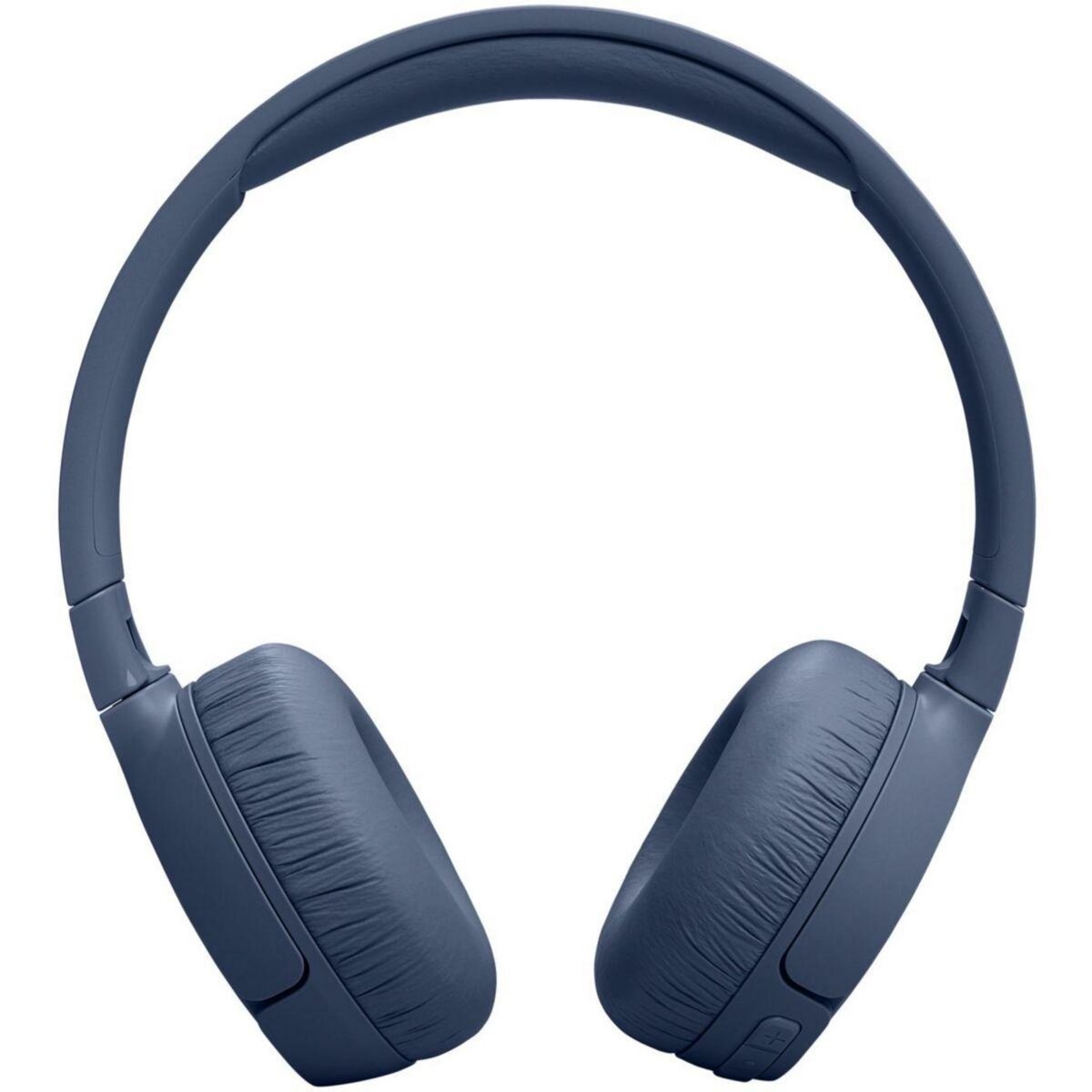 JBL Casque Tune 670 NC Bleu