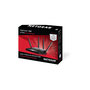 Voir la diapositive 4 : Netgear Routeur Wifi Nighthawk XR500 WiFi AC2600 Special Gami