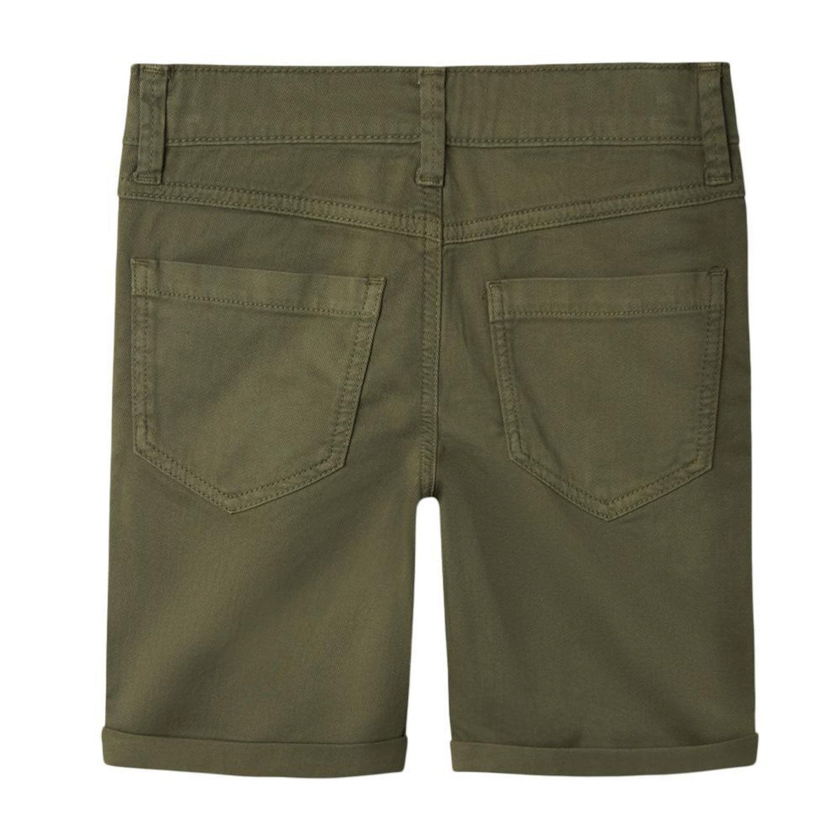 NAME IT Short  Garçon Name It Silas