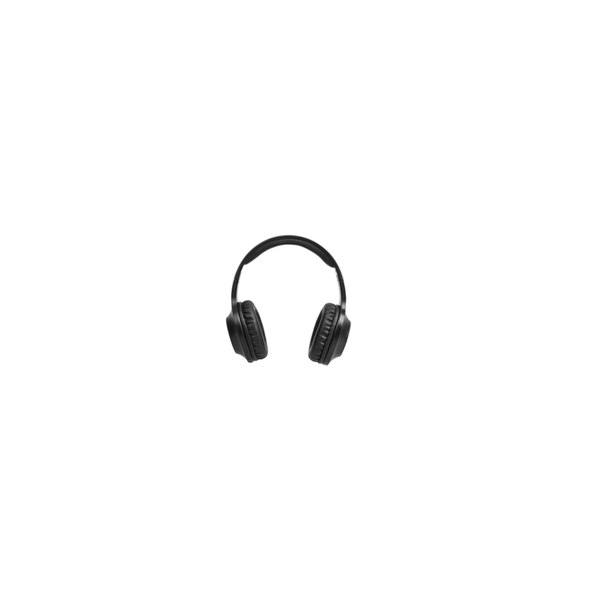 Voir la diapositive 2 : PANASONIC Casque audio Panasonic RB HX220BDEK Noir