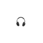 Voir la diapositive 2 : PANASONIC Casque audio Panasonic RB HX220BDEK Noir