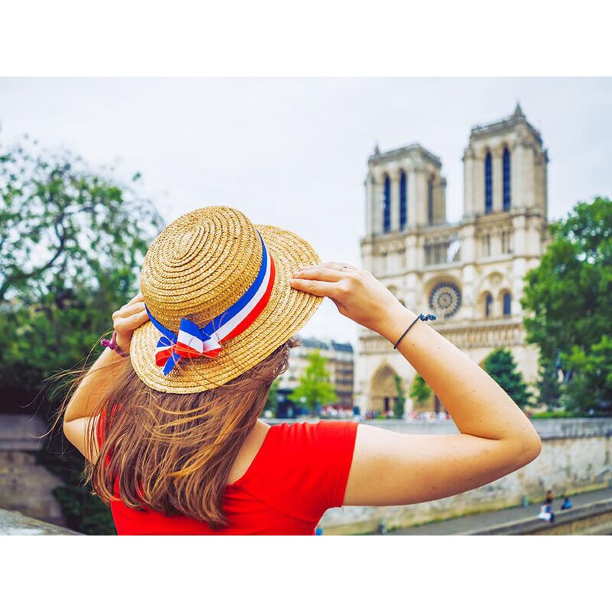 Smartbox Séjour et sortie culturelle - Coffret Cadeau Séjour