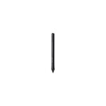 Wacom Stylet LP190K Noir