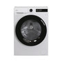 Voir la diapositive 1 : Candy Lave-linge 60cm 12 couverts 72db blanc - BR412BL8-S