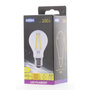 Voir la diapositive 4 : XAVAX Ampoule LED connectée LED E27 11W CLAS