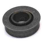 ARNOLD Roulement à billes 0,625  x 1,38