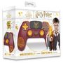 Voir la diapositive 4 : Manette Sans Fil Harry Potter PS4
