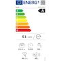 Voir la diapositive 6 : BOSCH Lave linge hublot WGG254FQFR