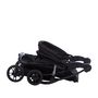 Voir la diapositive 6 : SAFETY FIRST Poussette combinée duo noir Taly