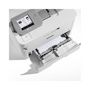 Voir la diapositive 5 : Brother Imprimante multifonction MFC-L8340CDW