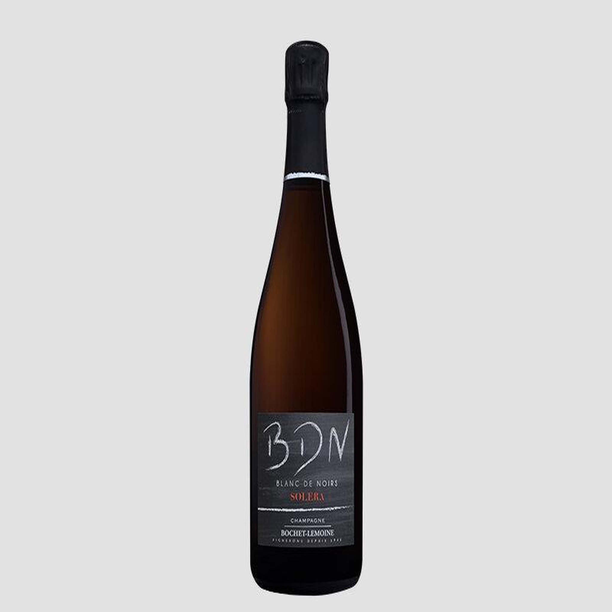 Voir la diapositive 2 : Smartbox Coffret de 6 bouteilles de champagne à savourer chez soi - coffret cadeau sport & aventure