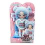 Voir la diapositive 1 : Na! Na! Na! Surprise Sweetest Hearts Doll Lily