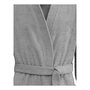 Voir la diapositive 3 : Sensei Maison Peignoir de bain mixte 420 g/m² LUXURY KIMONO