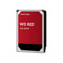 Voir la diapositive 1 : Western Digital WD Red 8 To – Disque dur NAS WD80EFAX usage continu