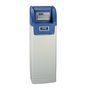 Voir la diapositive 1 : CPED Adoucisseur d'eau Eco - 20 Litres