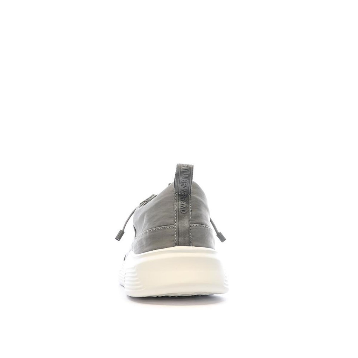 XTI Baskets es Homme Xti 140722