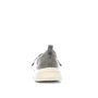 Voir la diapositive 3 : XTI Baskets es Homme Xti 140722