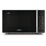 Whirlpool Micro-ondes pose libre WHIRLPOOL, 4696522