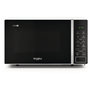 Voir la diapositive 1 : Whirlpool Micro-ondes pose libre WHIRLPOOL, 4696522