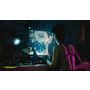 Voir la diapositive 6 : Cyberpunk 2077 PS4 Edition Day One