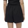Voir la diapositive 2 : Vero Moda Short  Femme Vero Moda Liva