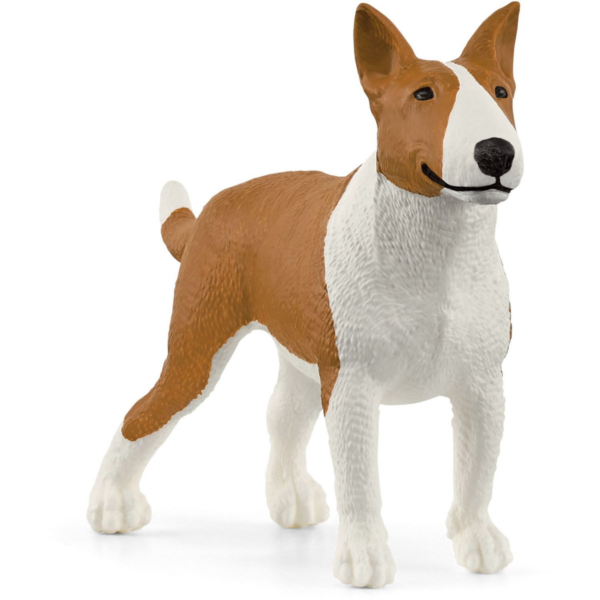 Schleich BULL TERRIER