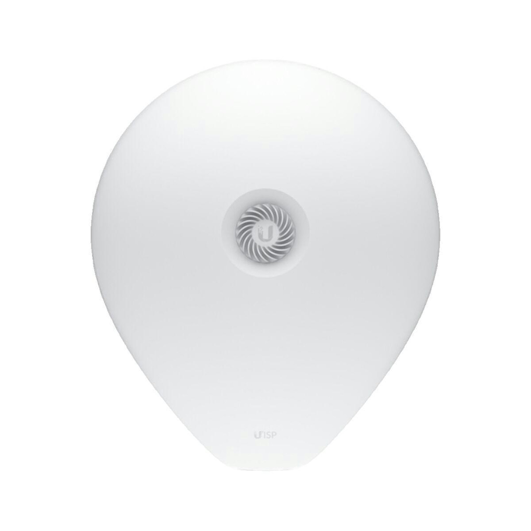 UBIQUITI Antenne sans fil Ubiquiti UISP airFiber 60 XG 6000 Mbit/s