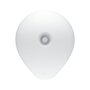 Voir la diapositive 1 : UBIQUITI Antenne sans fil Ubiquiti UISP airFiber 60 XG 6000 Mbit/s