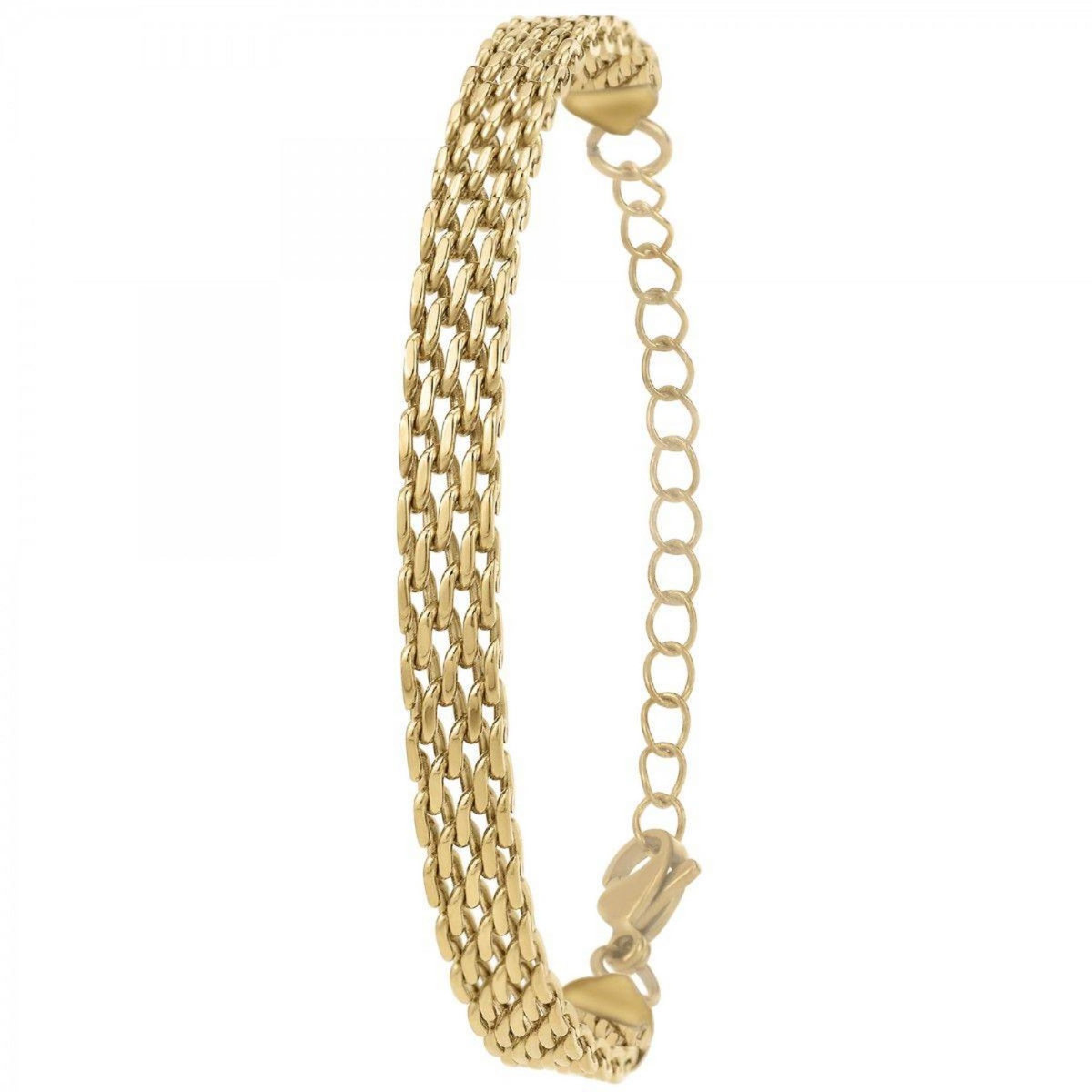 SC BOHEME Bracelet par SC Bohème