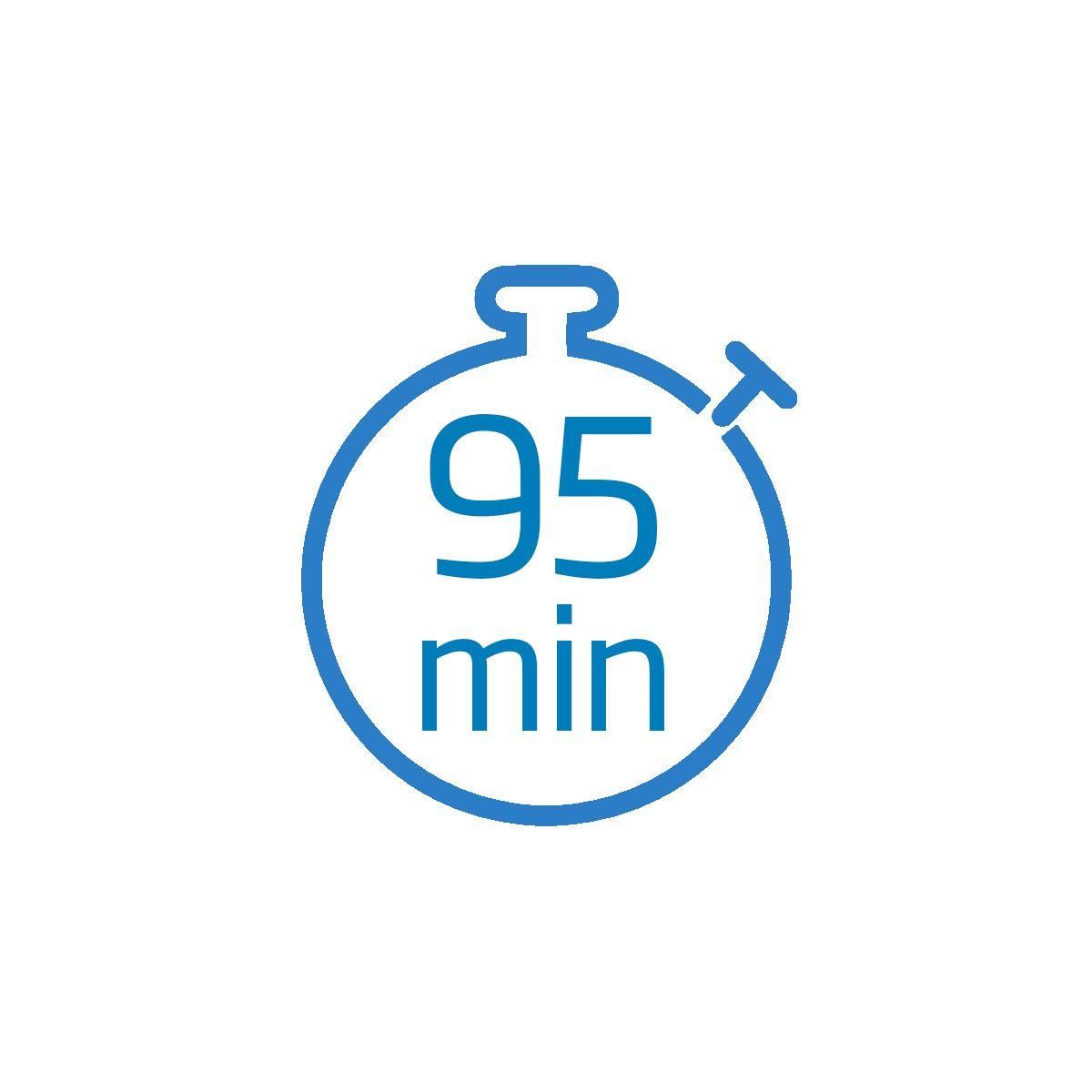 Beko Micro ondes grill encastrable BMGB25333BG